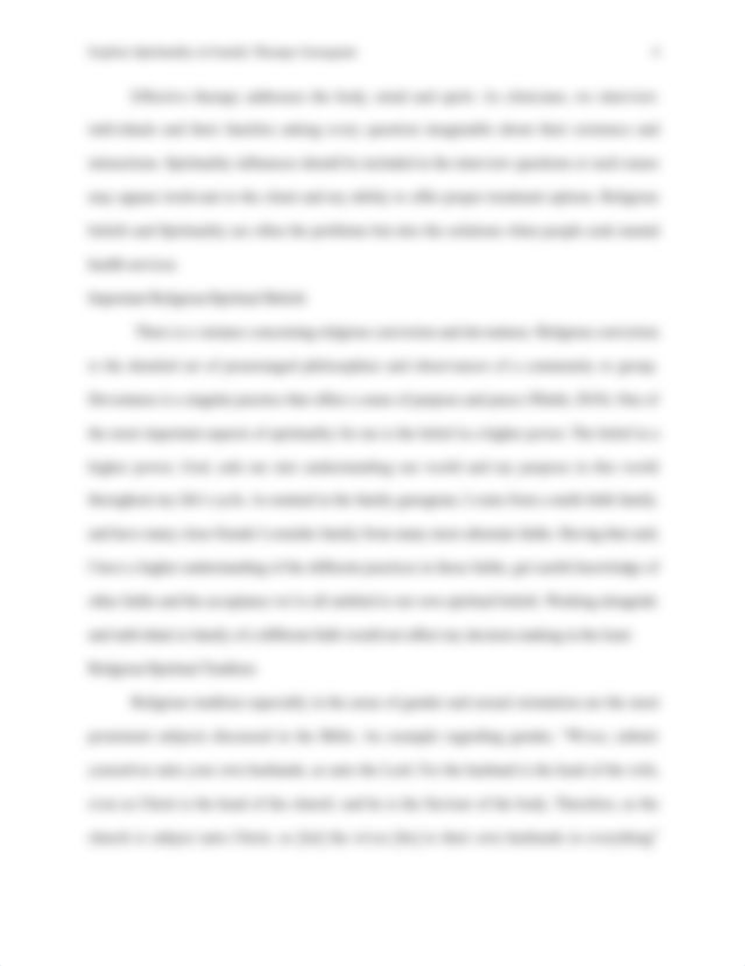 MFT6103-10.docx_do26a1c55v6_page4