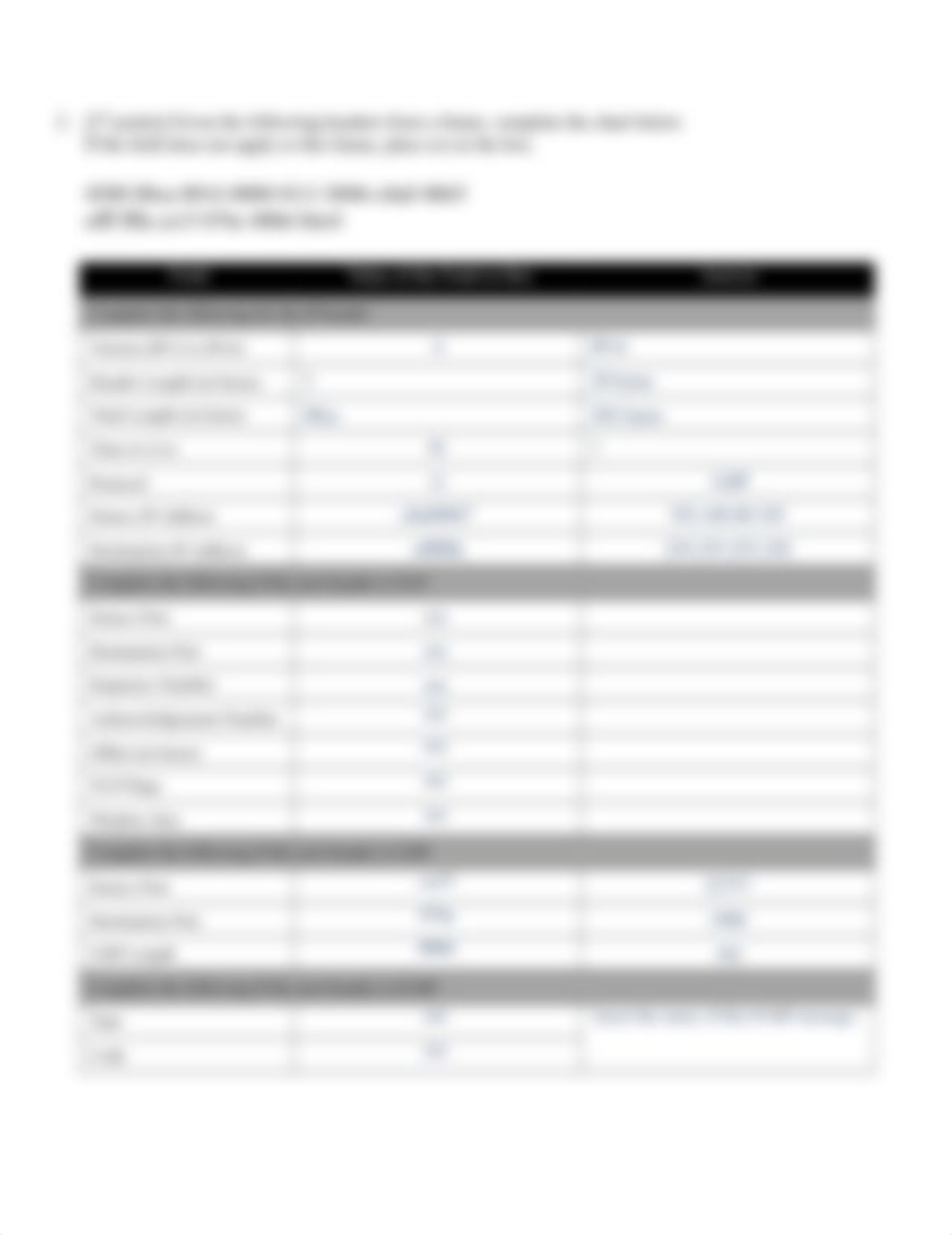 Lab 8.1 TCP IP Analysis SP22SK.docx_do26ipqtwxo_page2