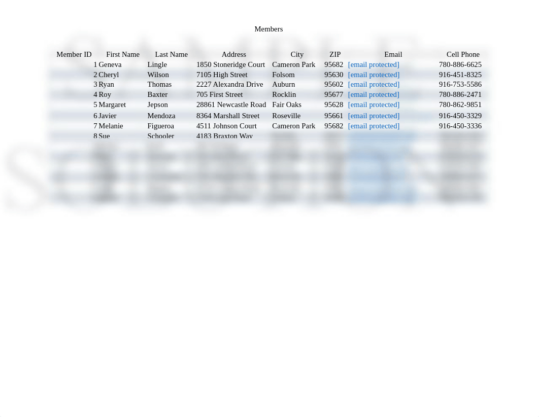 AC2019-GuidedProject-1-2-solution.pdf_do26jbhmp14_page1