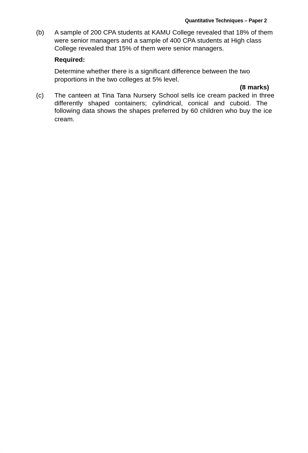 Quantitative Techniques - Paper 2_3.pdf_do26mnkrpq6_page3