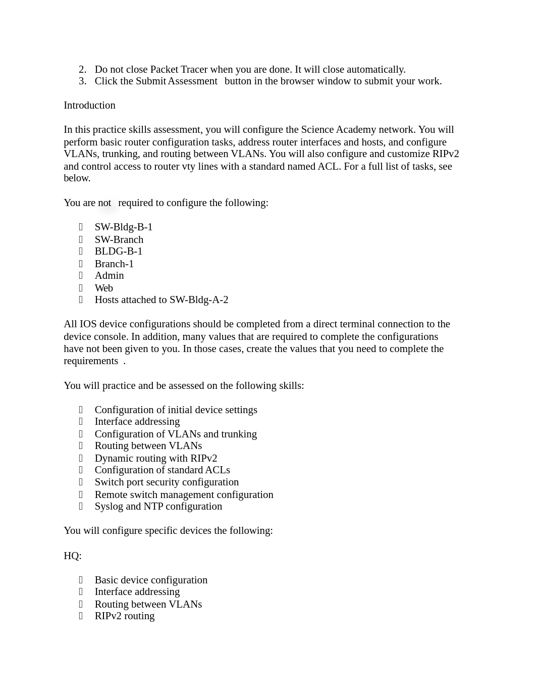 CCNA Routing Part 1 Type B.docx_do26rtfu4x0_page2