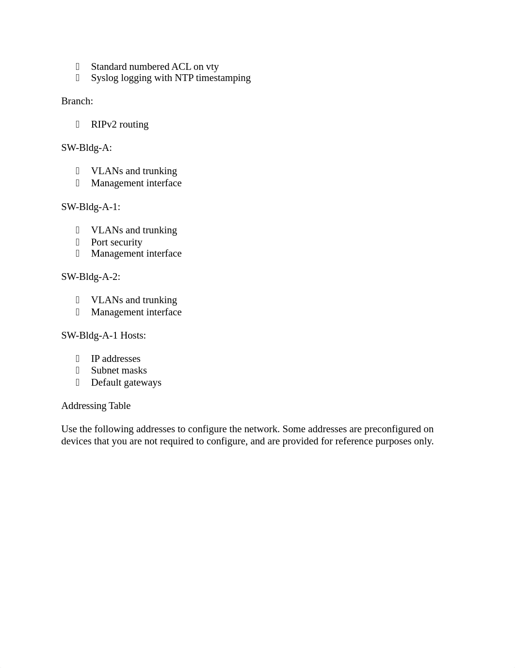 CCNA Routing Part 1 Type B.docx_do26rtfu4x0_page3