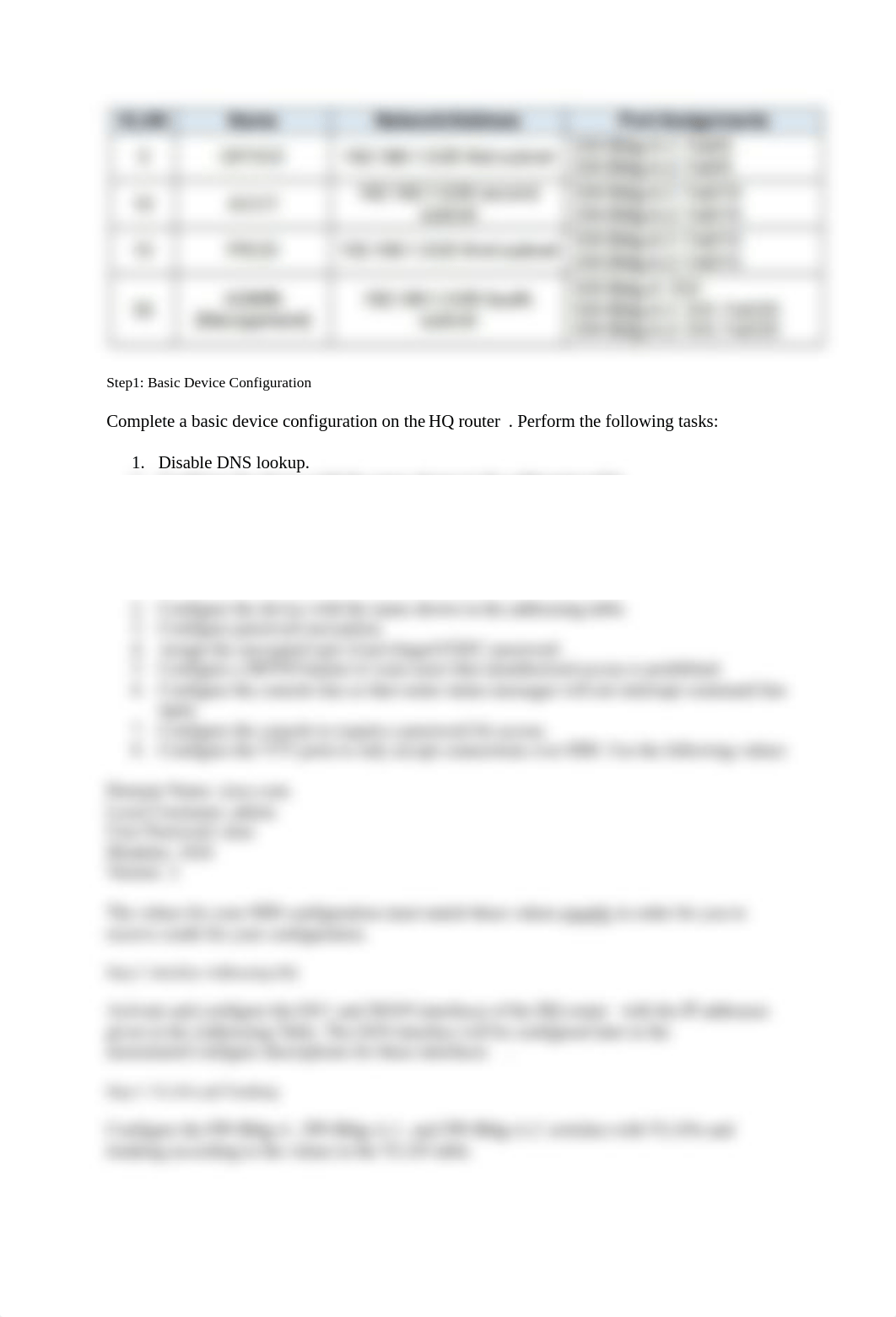 CCNA Routing Part 1 Type B.docx_do26rtfu4x0_page5