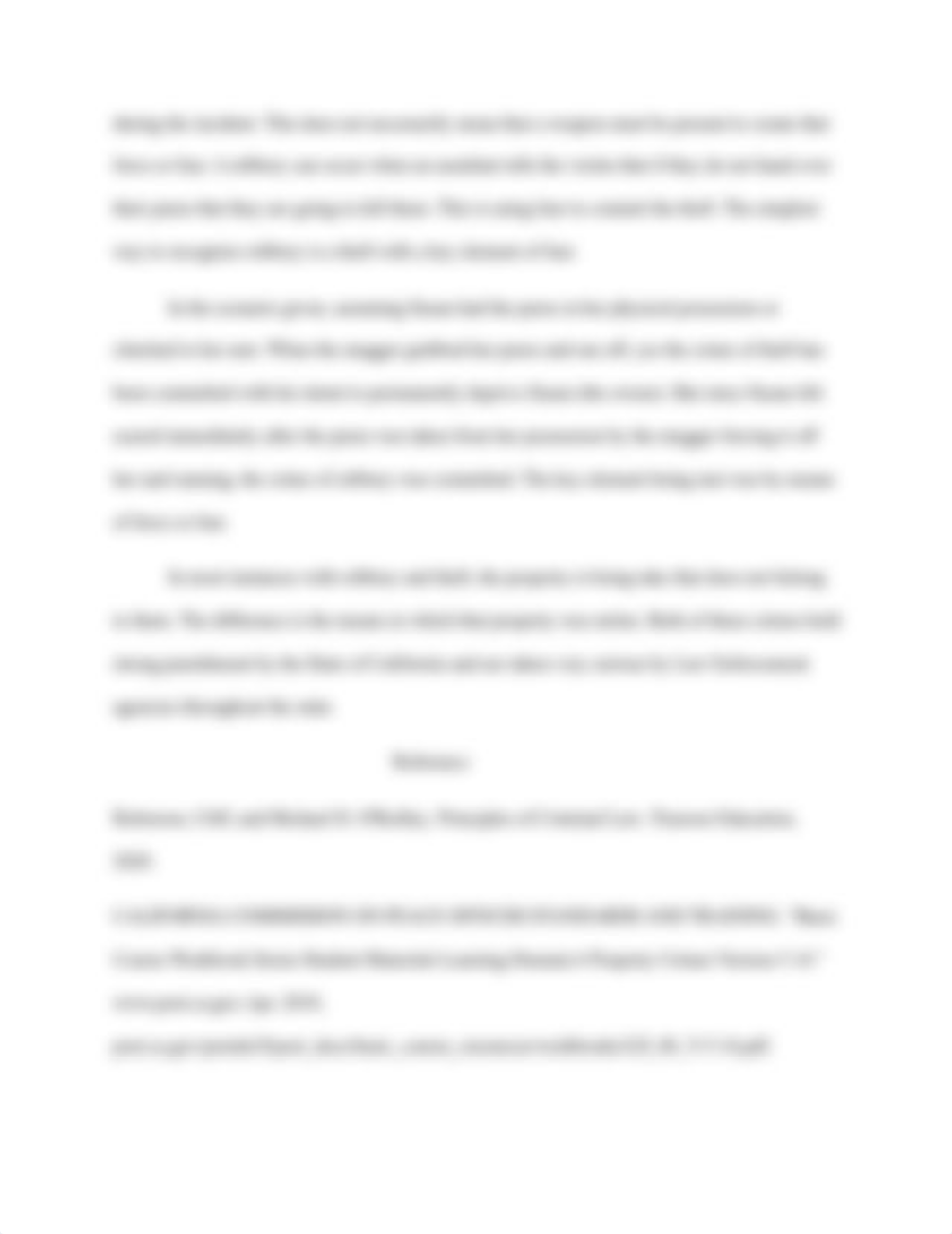 BCJ 360 essay # 3 b.docx_do26y2qs1wi_page2