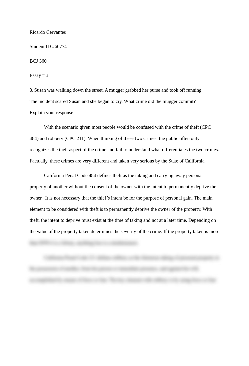 BCJ 360 essay # 3 b.docx_do26y2qs1wi_page1