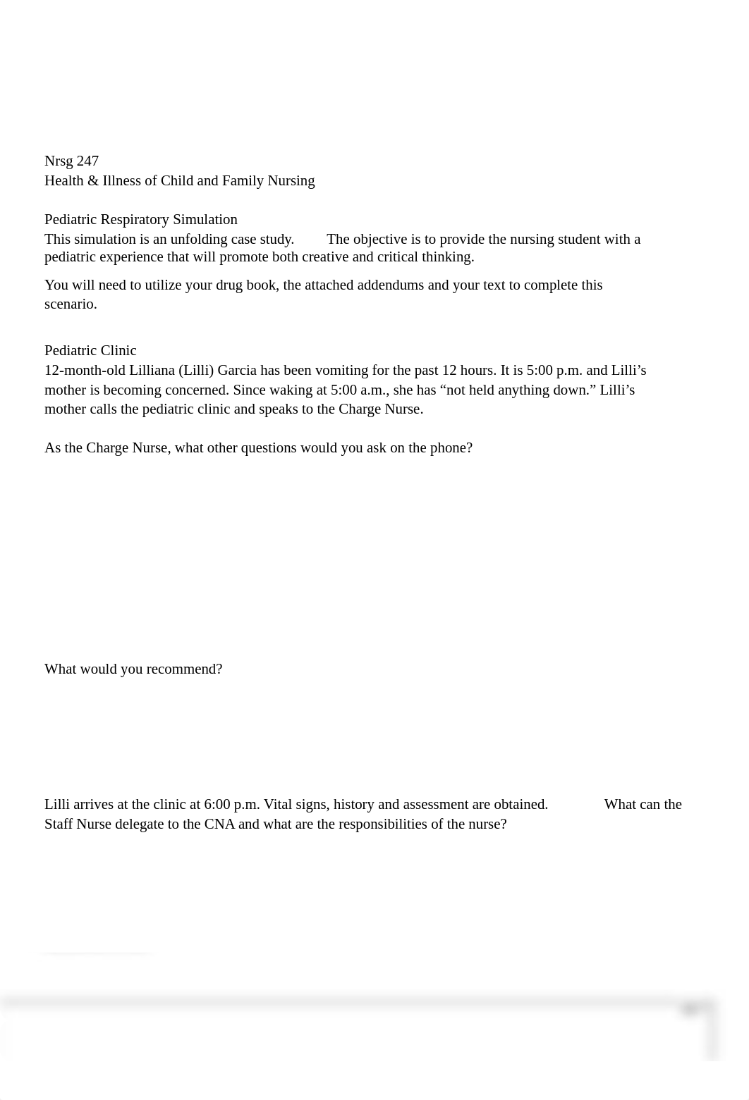 12m-old Respiratory Sim.docx_do276ni12eu_page1