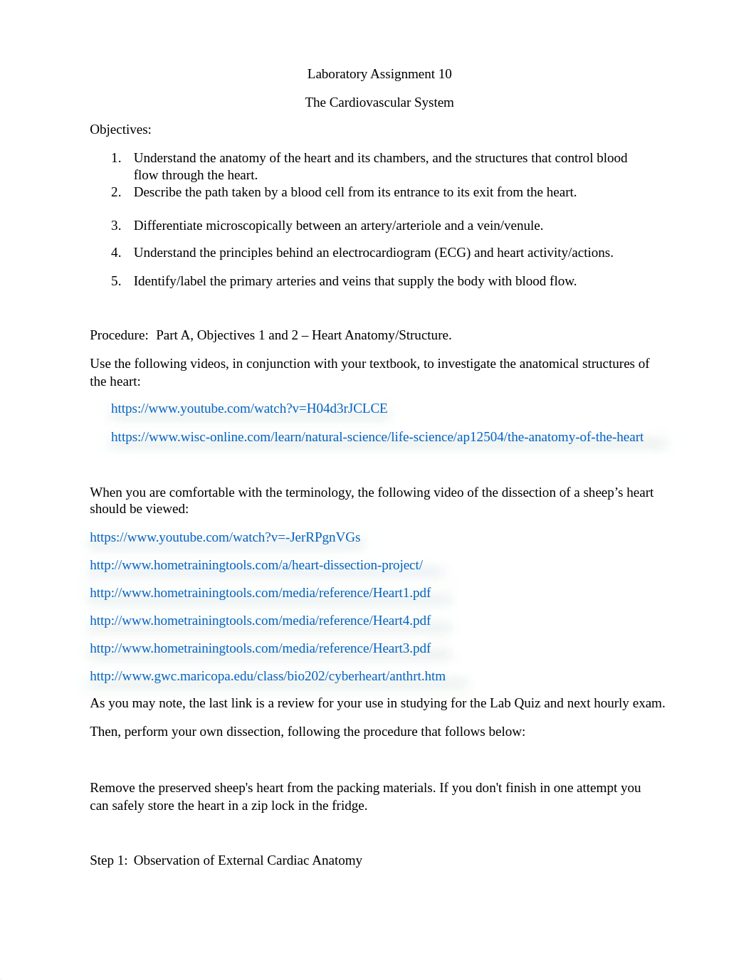 BIO 250 - Cardiovascular Lab 10 - Copy.docx_do279na6aio_page1