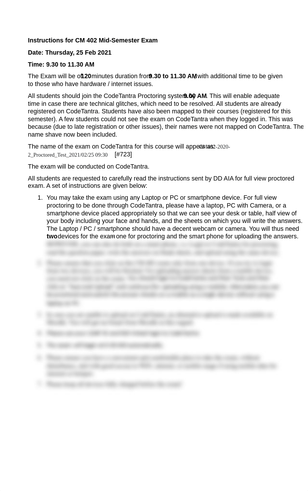 Student_Instructions_CM402.pdf_do27exj4o78_page1