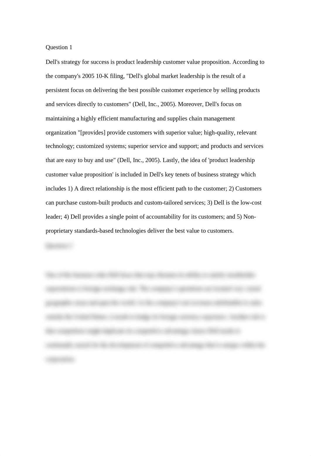 BUS 630-Week 1 Assignment_do27fwjn7dt_page2