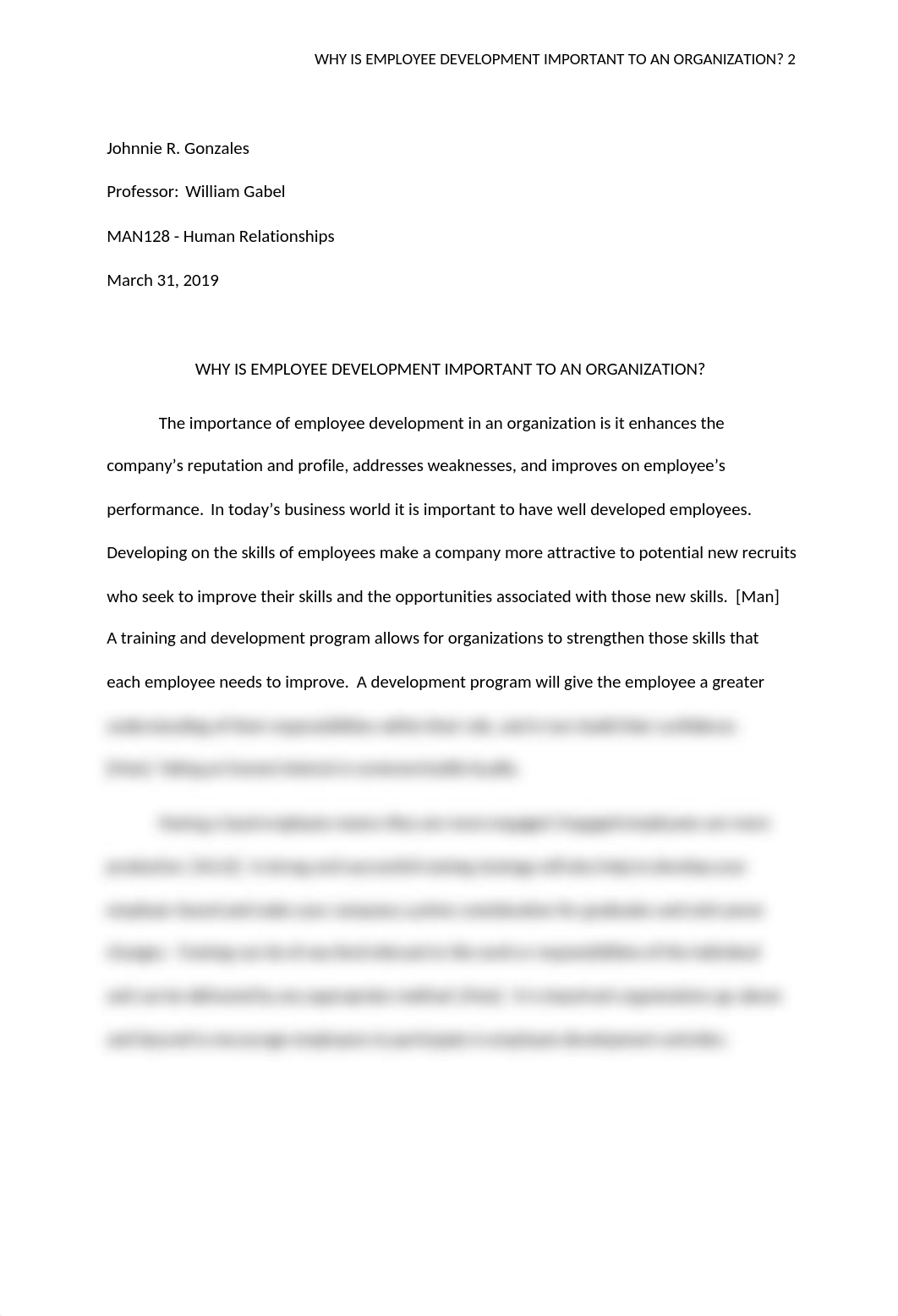 M2 - WHY IS EMPLOYEE DEVELOPMENT IMPORTANT TO AN ORGANIZATION.docx_do27hkfzp56_page2