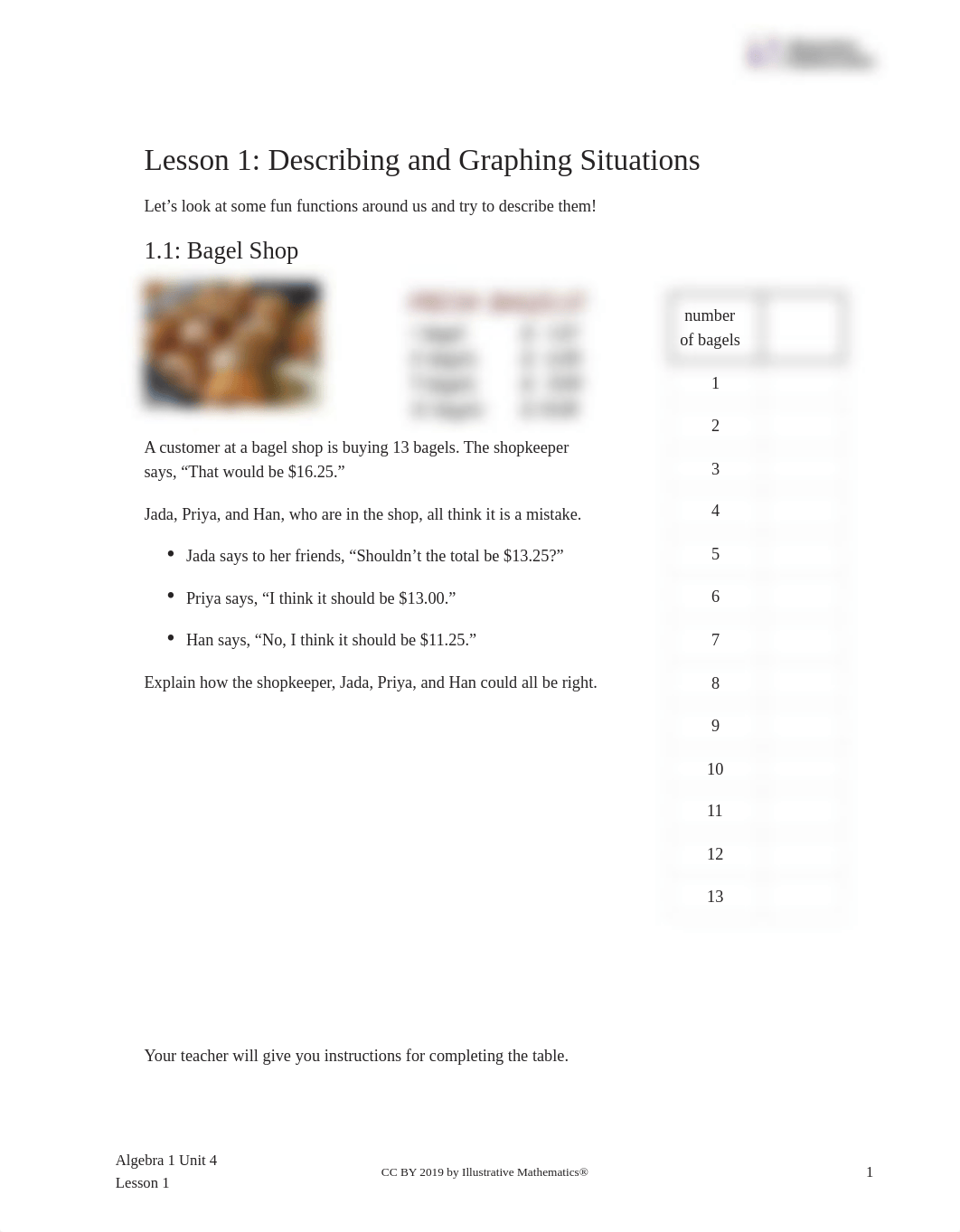 Algebra1-4-1-Lesson-student-task-statements.pdf_do27iy1kobw_page1