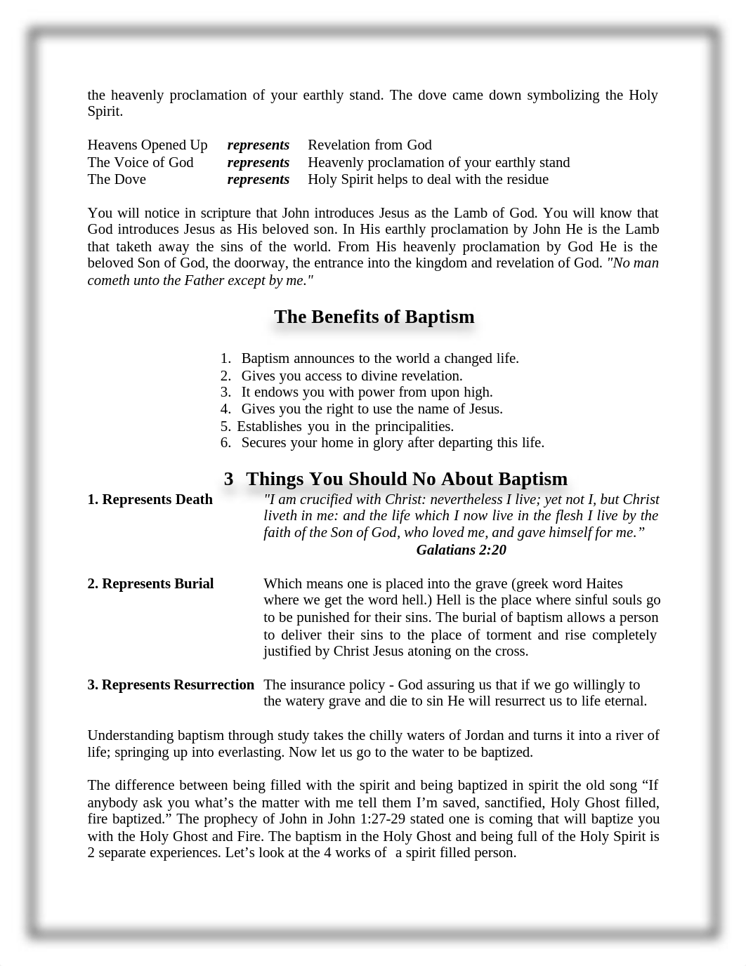 Repentance and Baptism (Lesson 2)_do27qbt0uth_page3