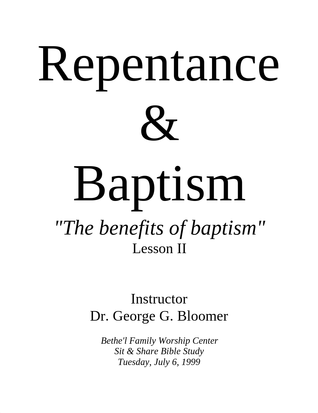 Repentance and Baptism (Lesson 2)_do27qbt0uth_page1