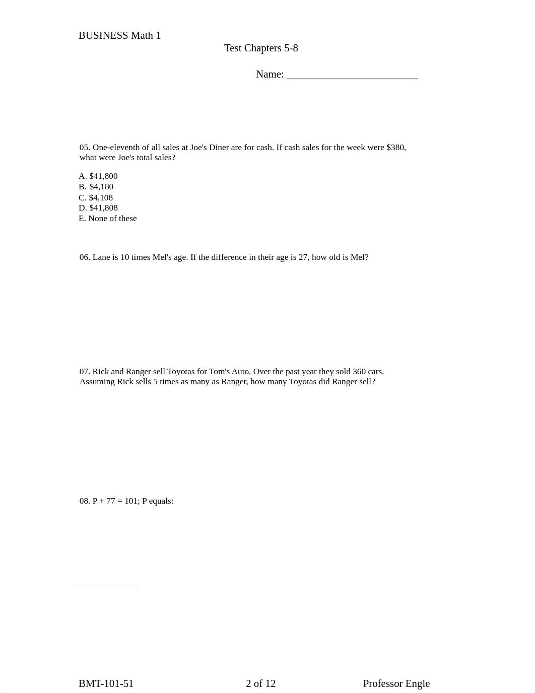 Bus Math 1 Test 5-8.doc_do27qiixjem_page2