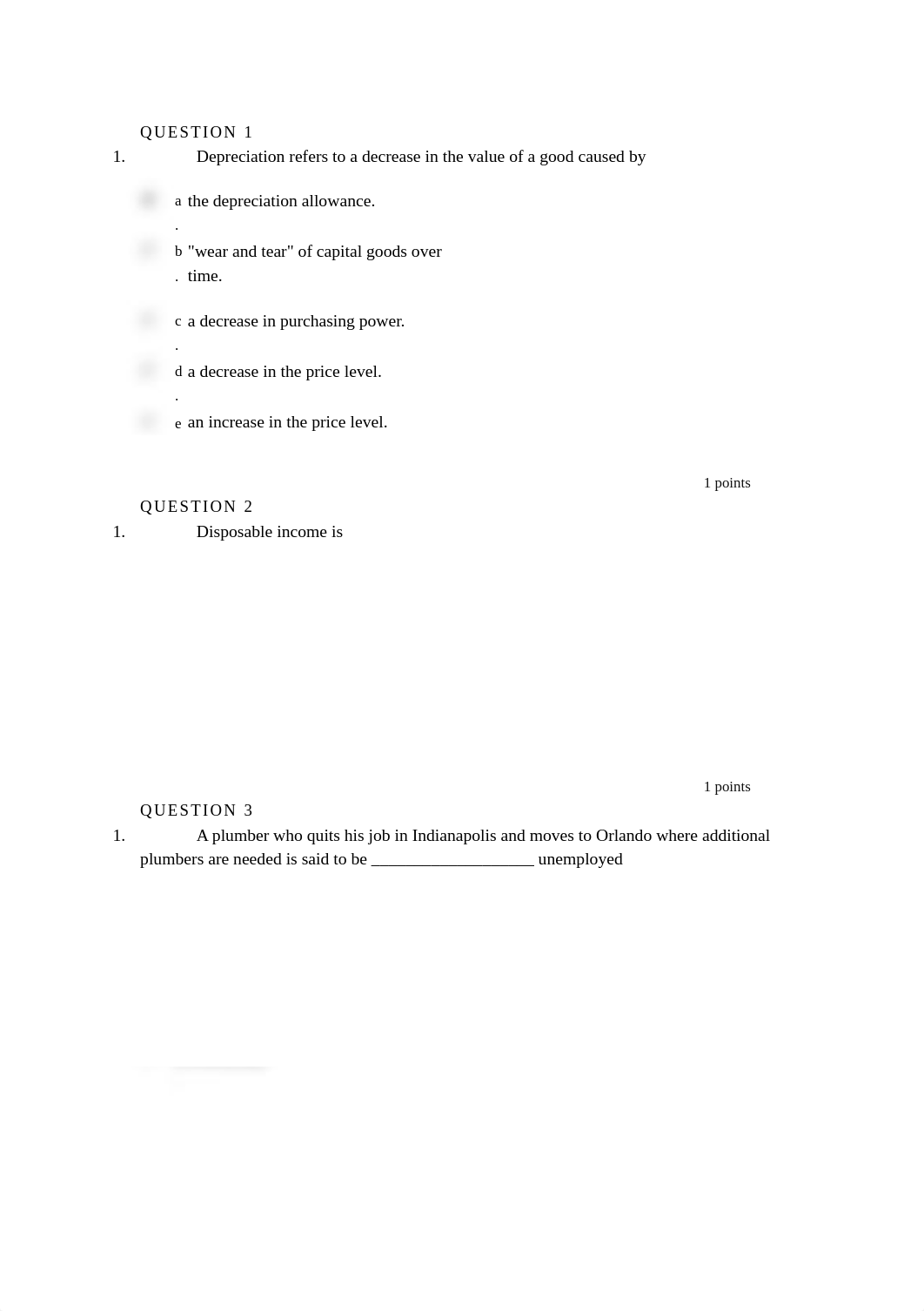 weekly quiz 3_do27r1e137u_page1