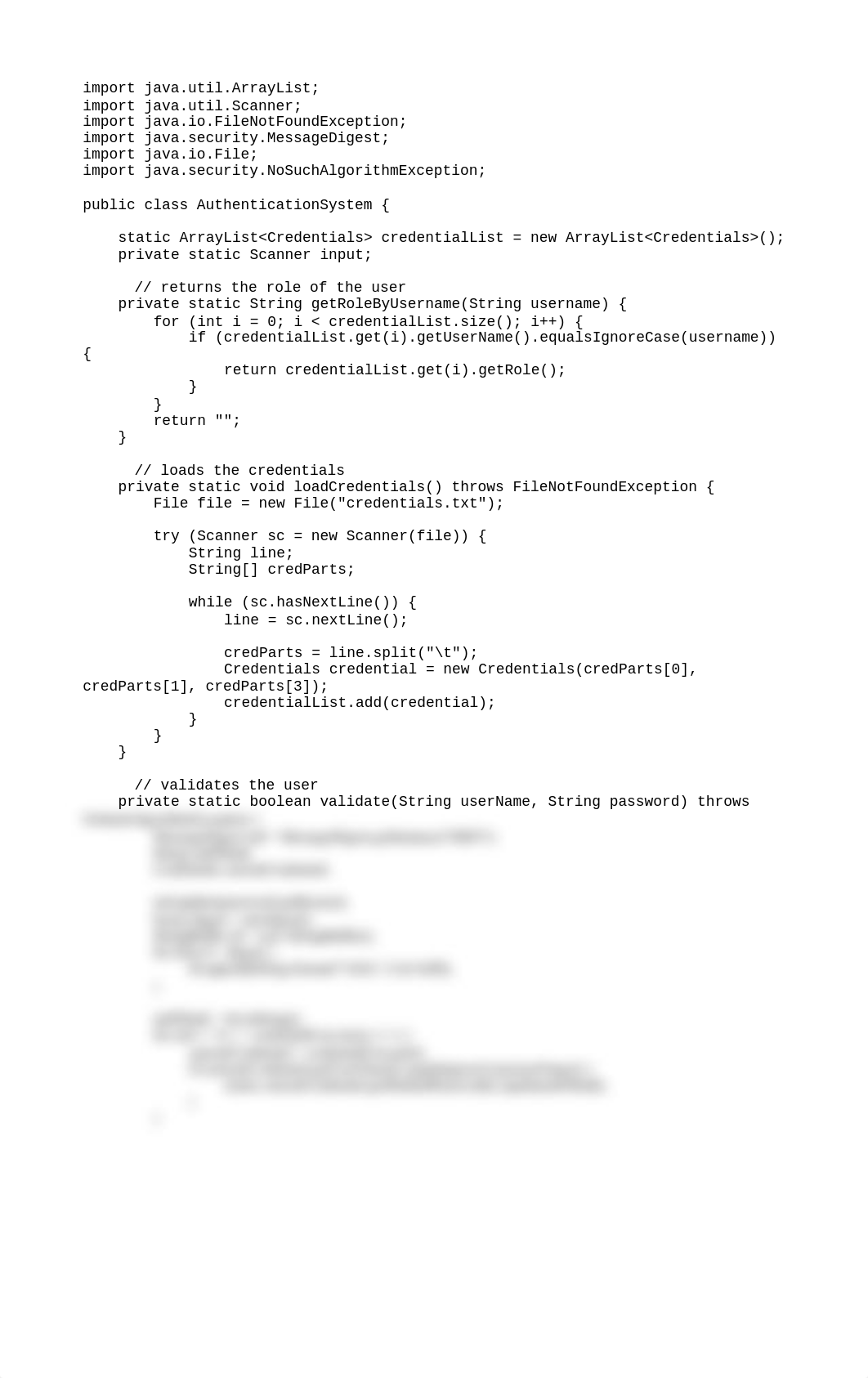 AuthenticationSystem.java_do27u76l079_page1