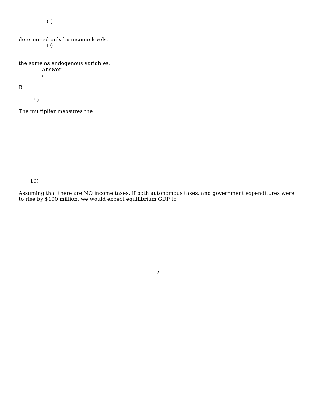 ch03 test.doc_do283ytcsw5_page2