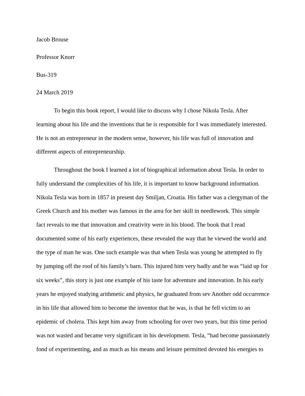 Nikola Tesla.docx_do285hptoro_page1