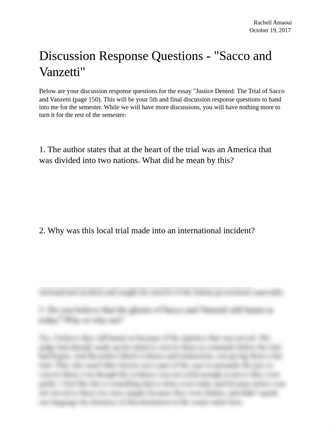 Discussion Response Questions #5.docx_do287xfo0ci_page1