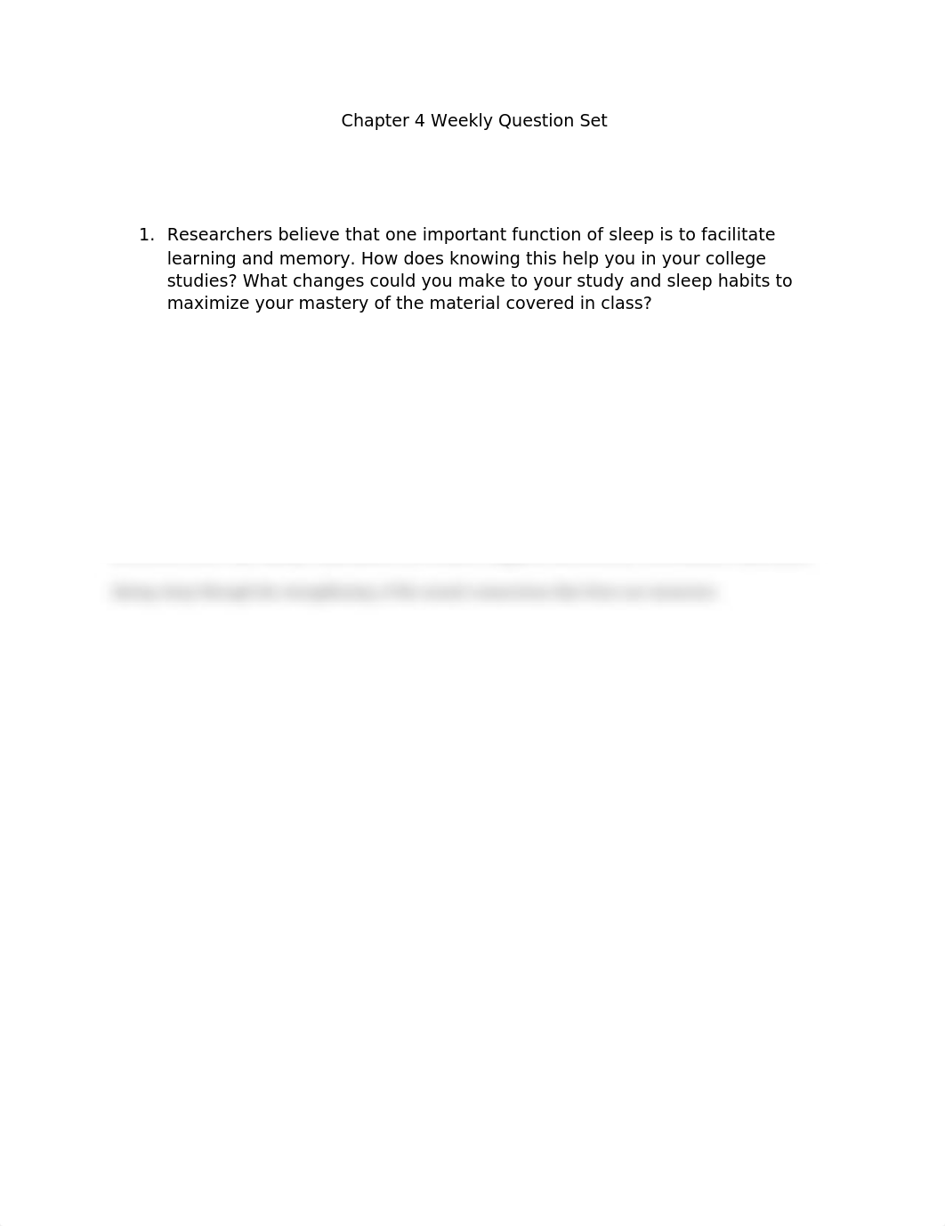 Chapter 4 Weekly Question Set Online copy.docx_do28gitr1bu_page1