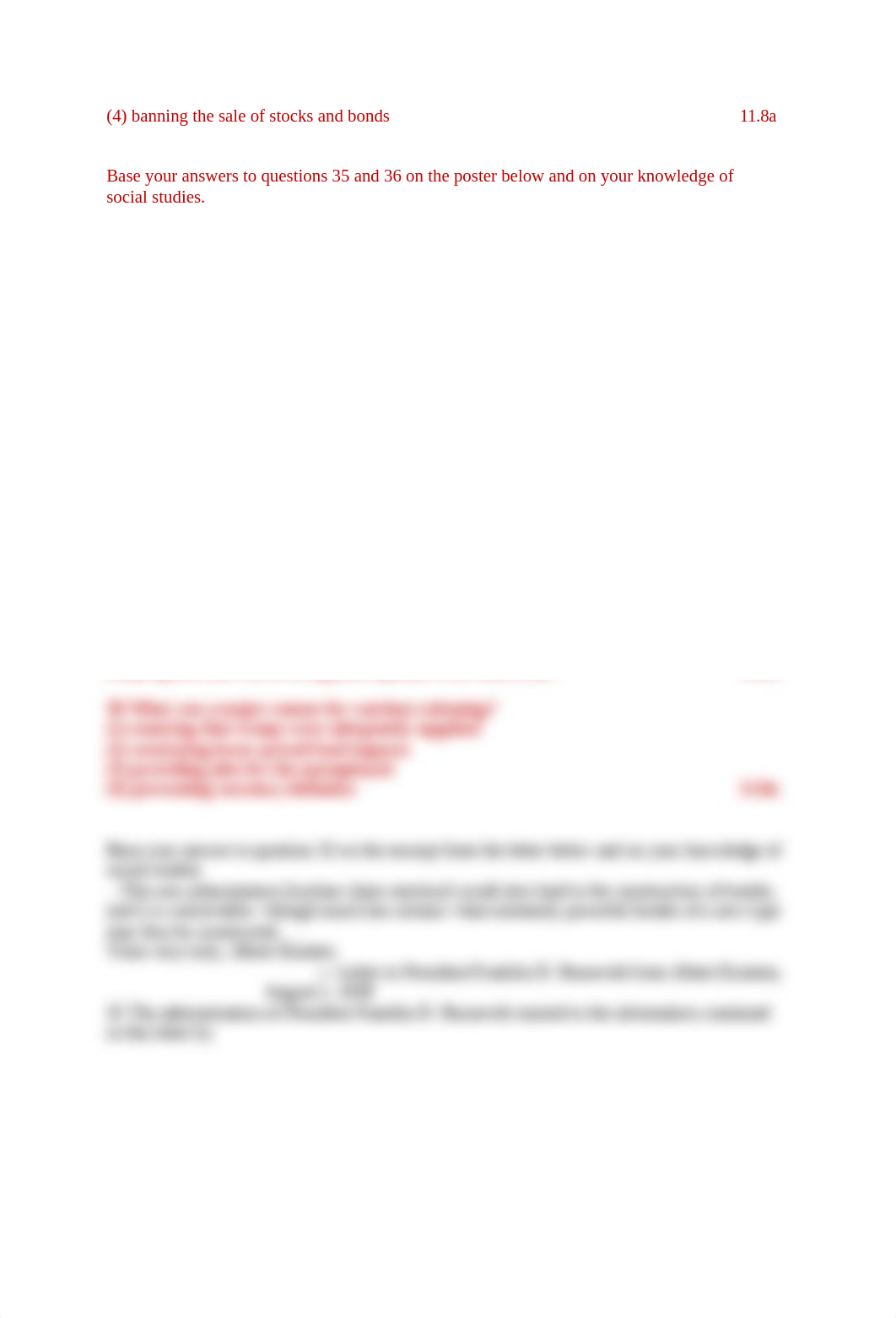 unit_11.8.docx_do28hq4hgjn_page3