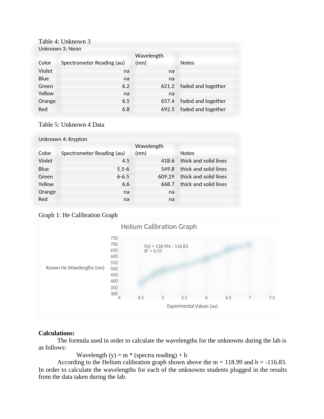 atomiic spectra lab_do28j7zn6ud_page2