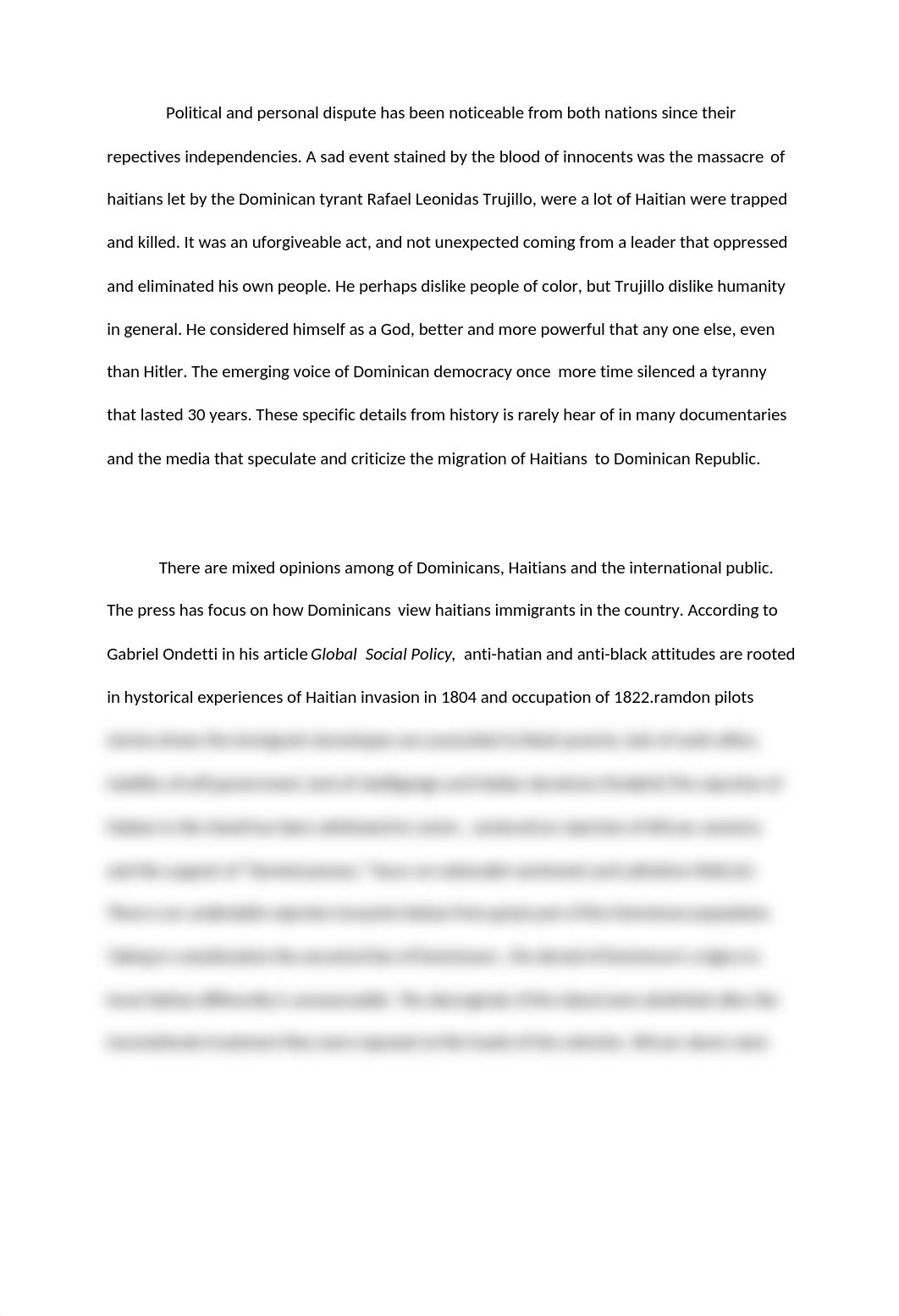 Dominican Republic and Haiti.docx_do28u3kynq7_page2