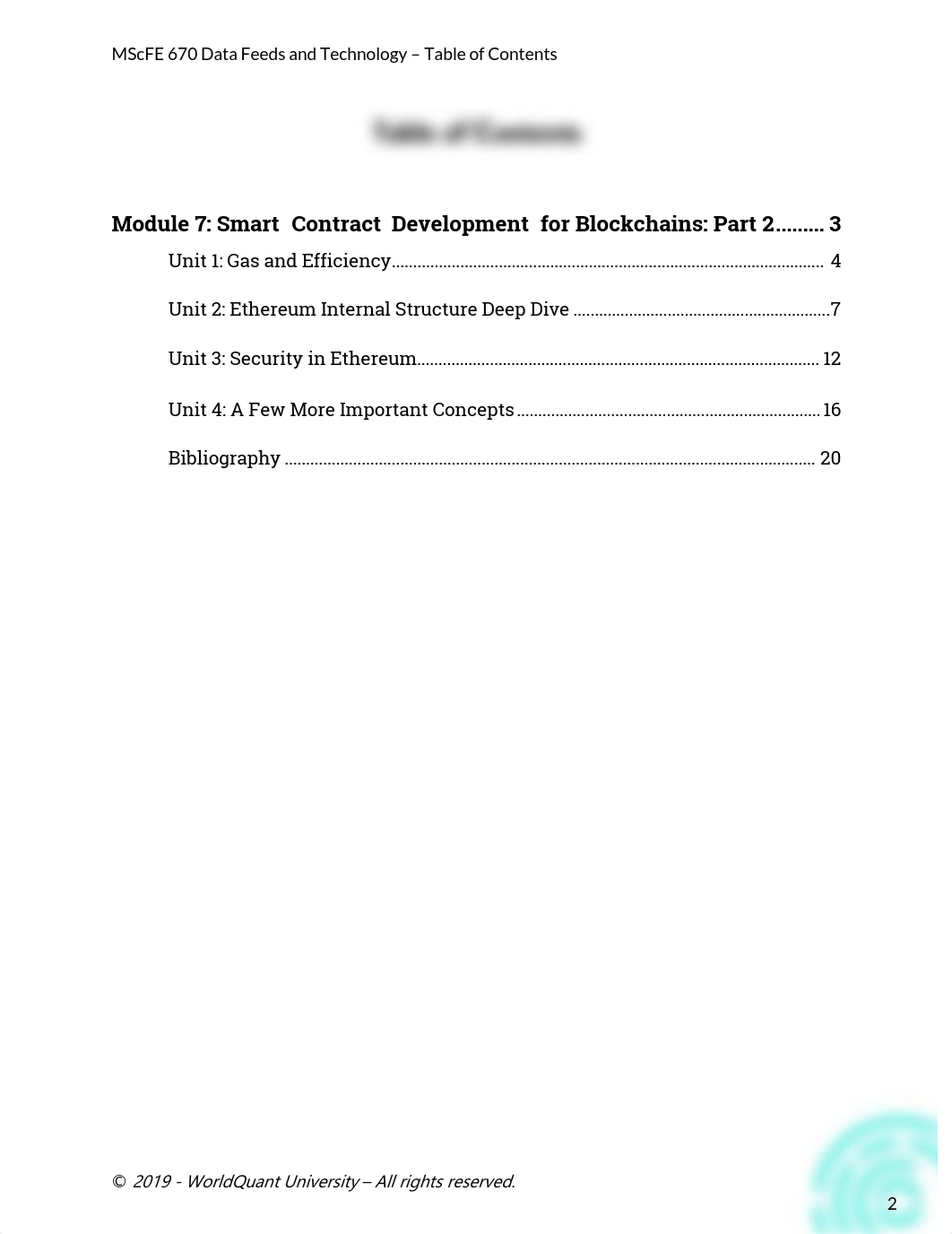 MScFE 670 DFT_Compiled_Notes_M7.pdf_do28ybo9ui3_page2