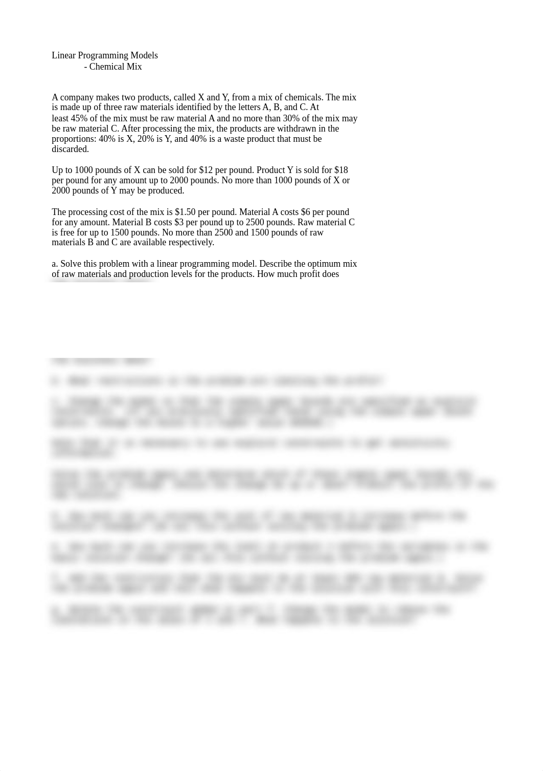 Linear (Chemical).txt_do295z1ooy4_page1