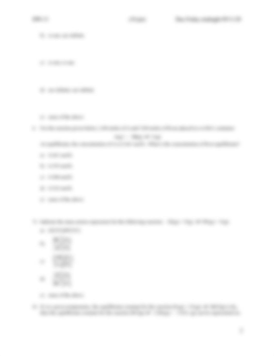 Chapter 13- HW.docx_do296su4sdr_page2