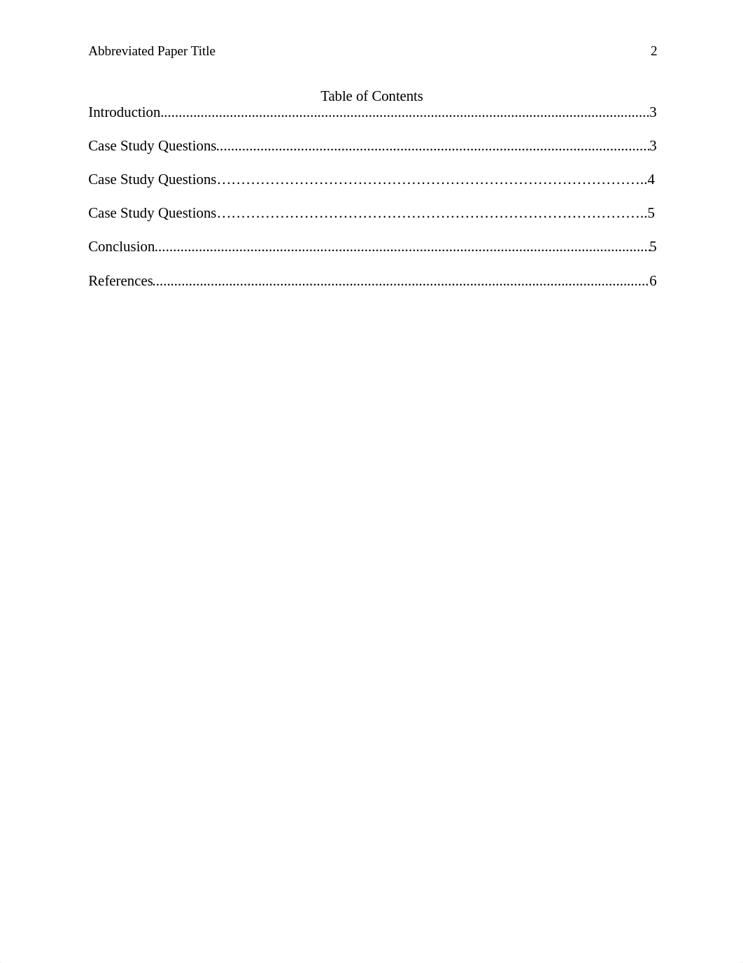 BUSN 442 Case Study Herbalife.docx_do29am103li_page2