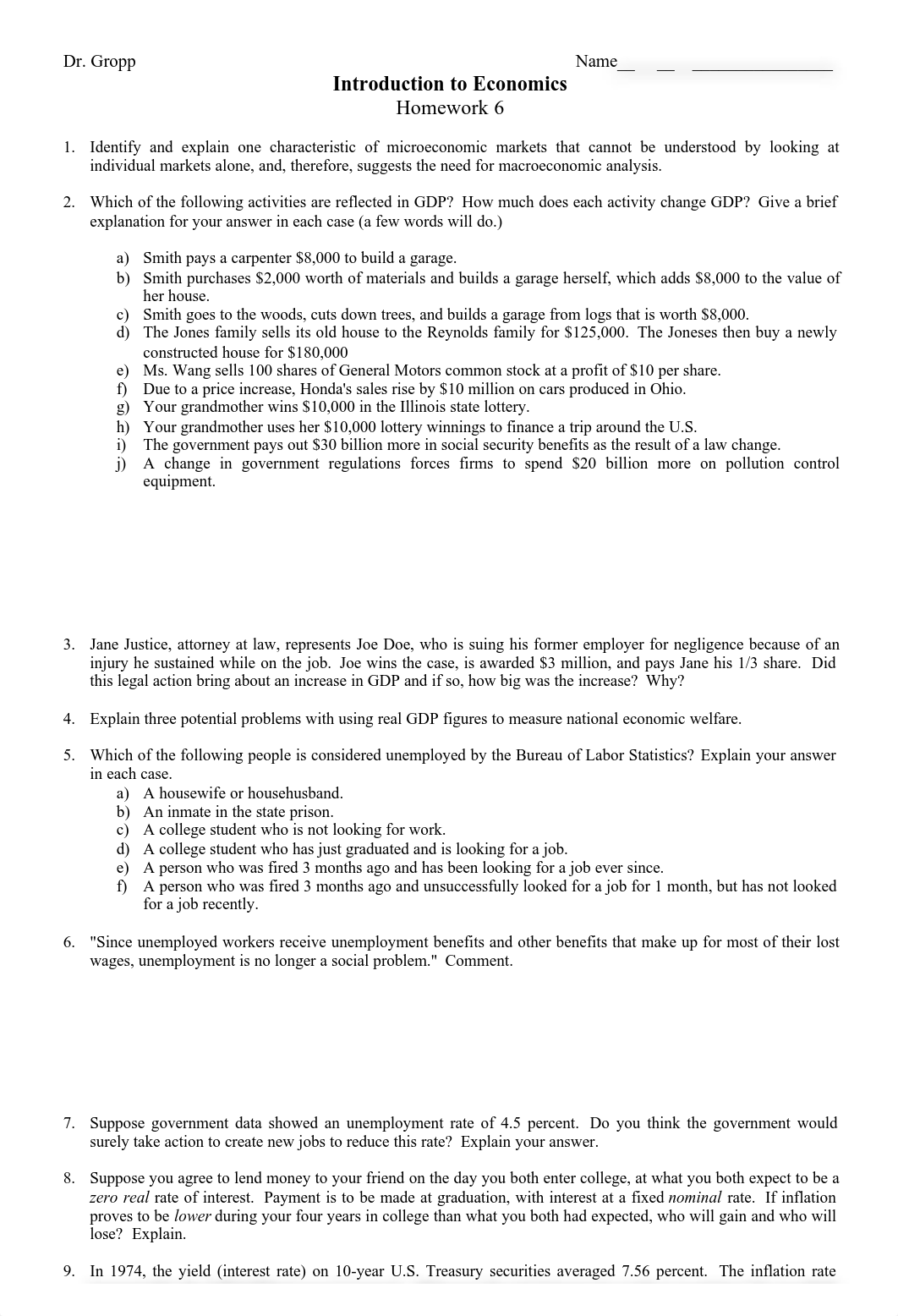 Econ HW 6- w/answers_do29at554ee_page1