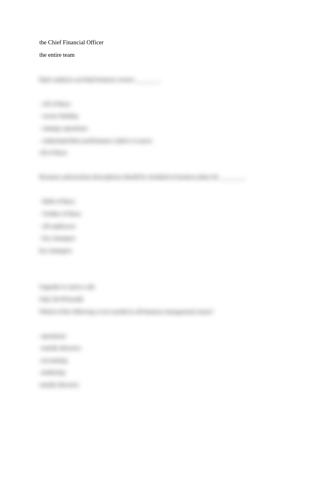 bus 413 midterm 2.docx_do29jkplat9_page3