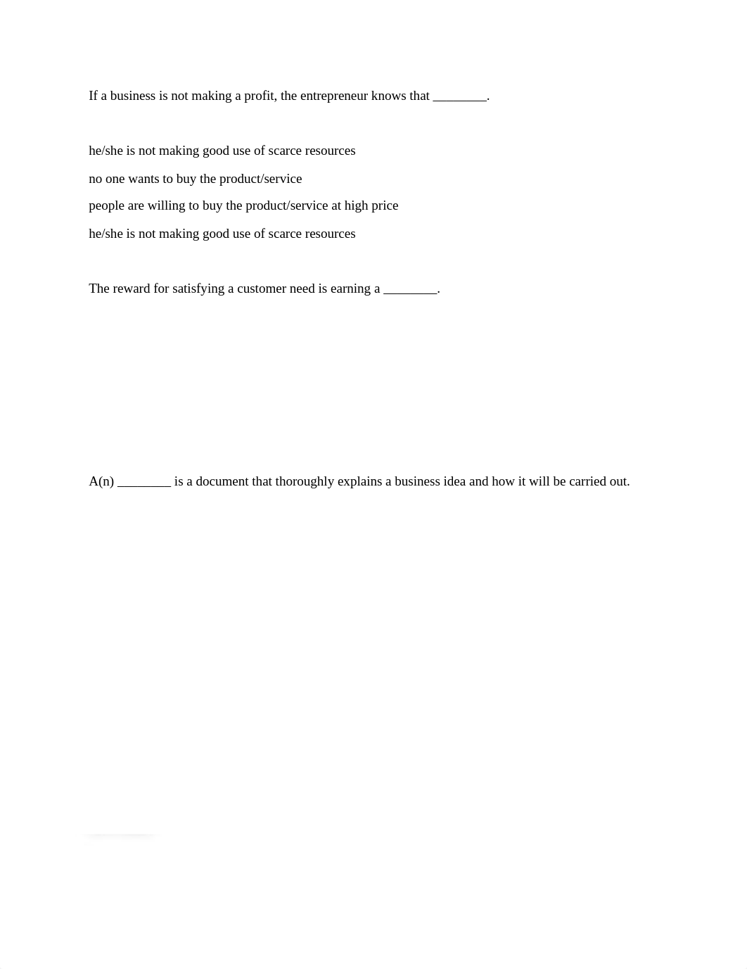 bus 413 midterm 2.docx_do29jkplat9_page1