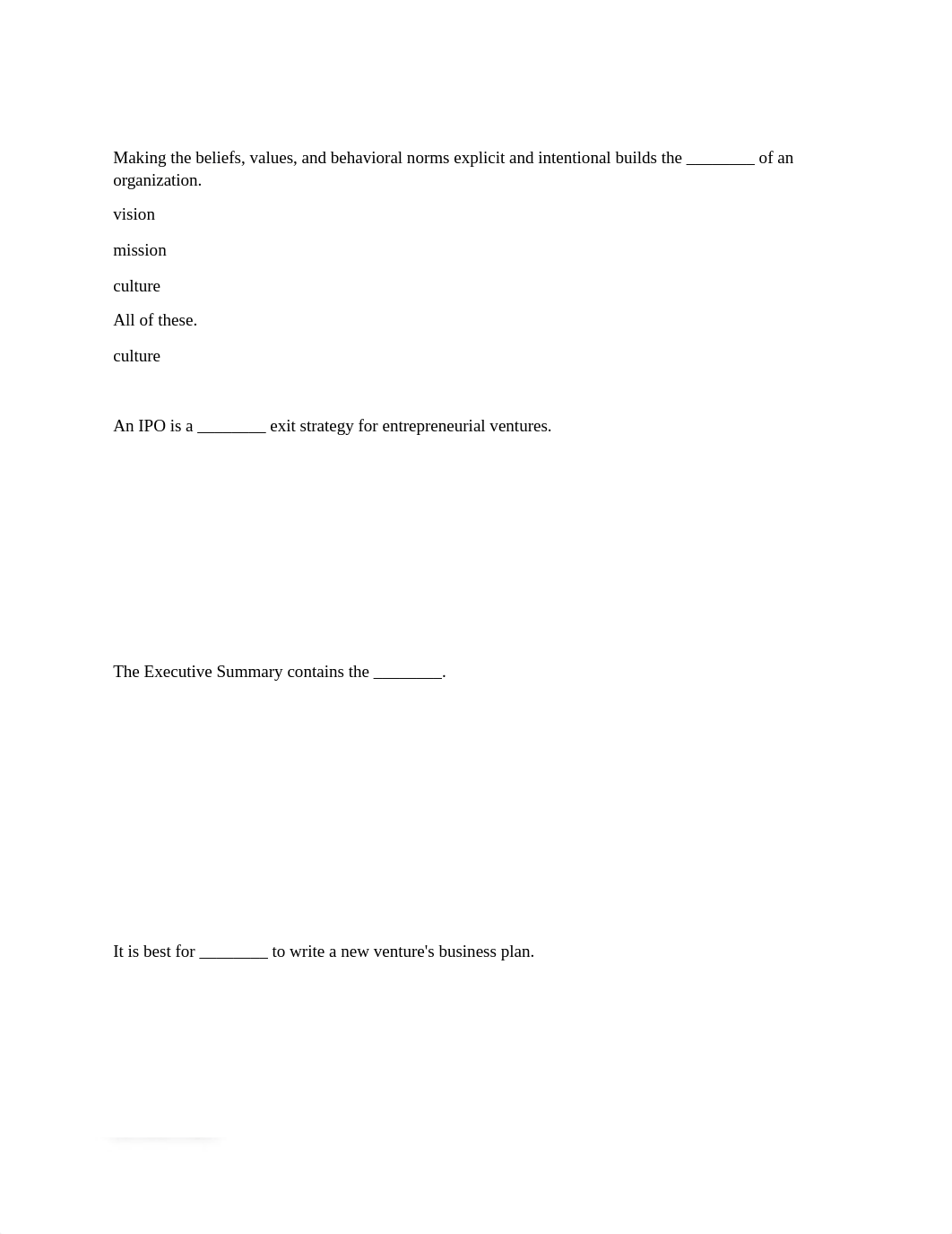 bus 413 midterm 2.docx_do29jkplat9_page2