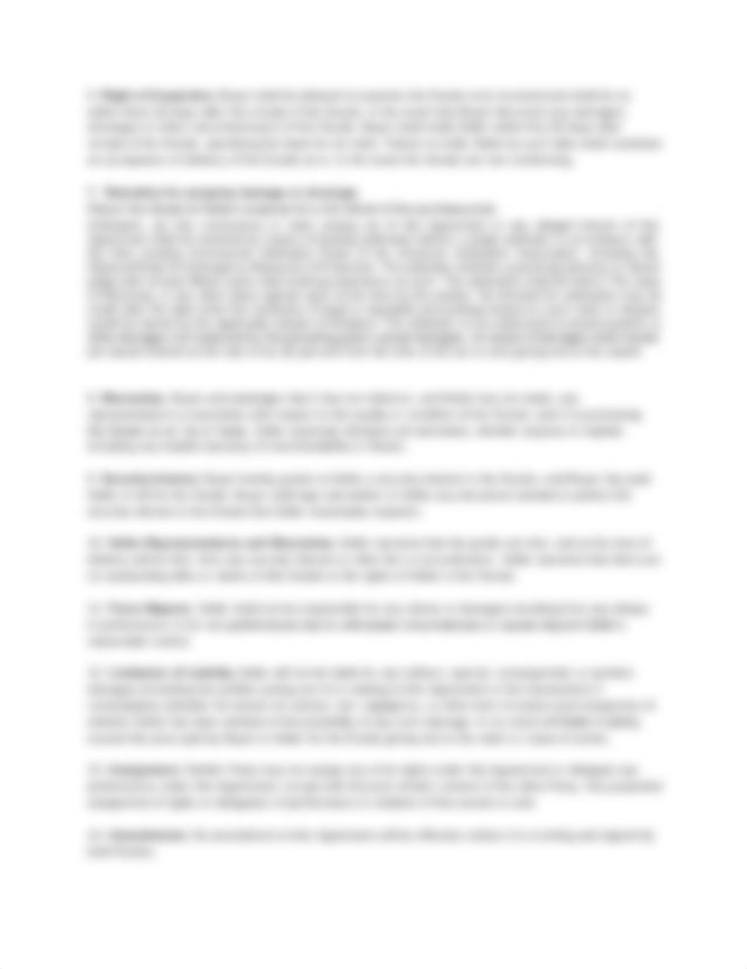 Sales Agreement to pdf.pdf_do2a572whbj_page2