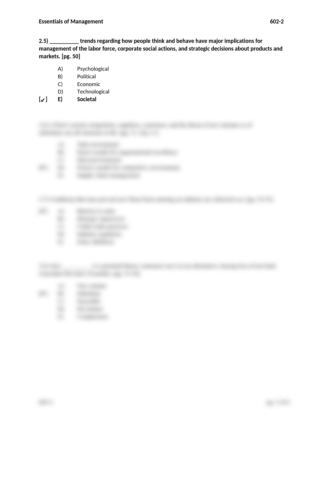 Lesson 2 Test.docx_do2a5ghgbwy_page2