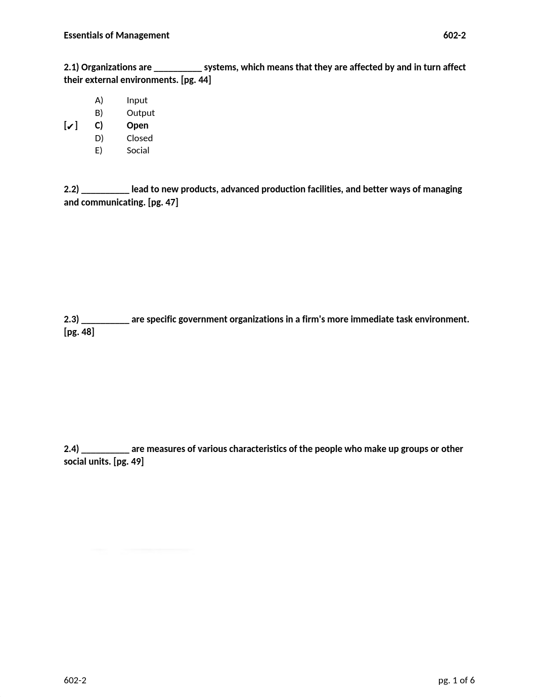 Lesson 2 Test.docx_do2a5ghgbwy_page1