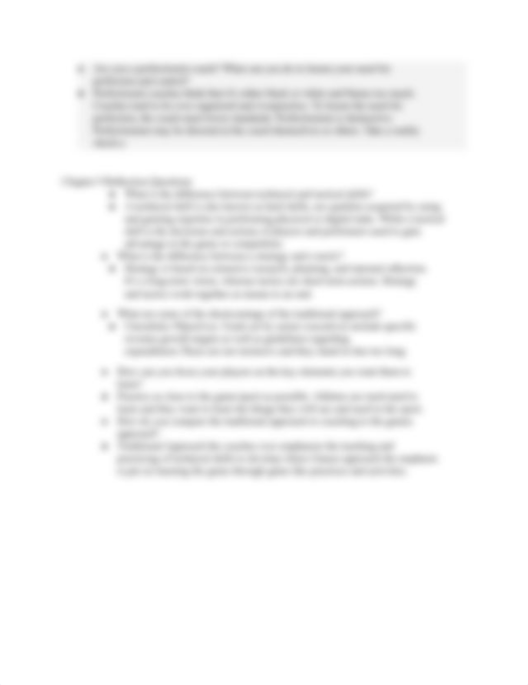 Chapter 8 Reflection Questions - Google Docs.pdf_do2abp4ismz_page2