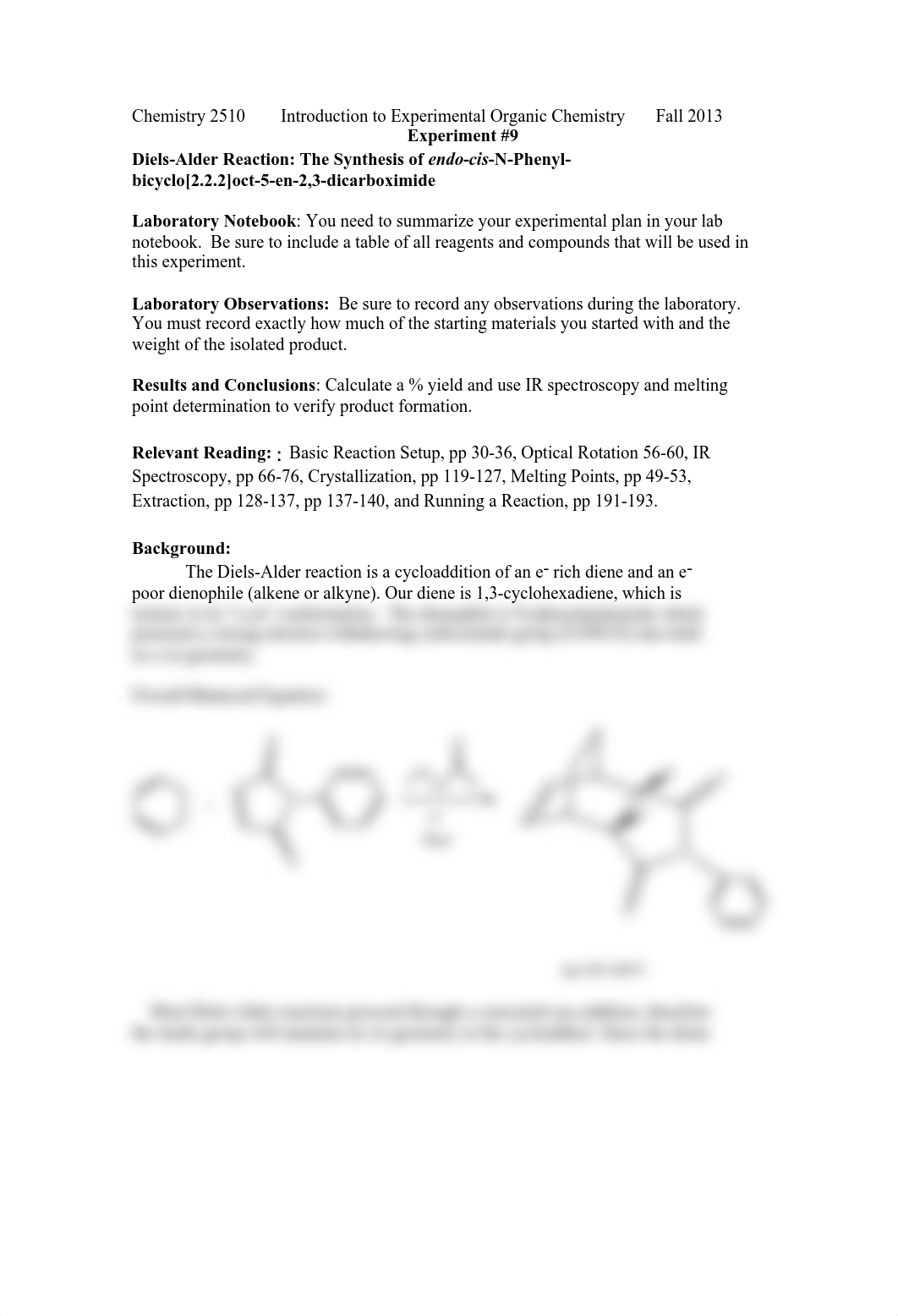 C2510 Diels-Alder F 2013_do2abpqgn2k_page1