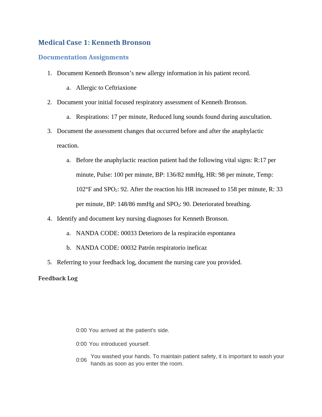 Case 1_KennethBronson Documentation assignment.docx_do2aph8tw60_page2