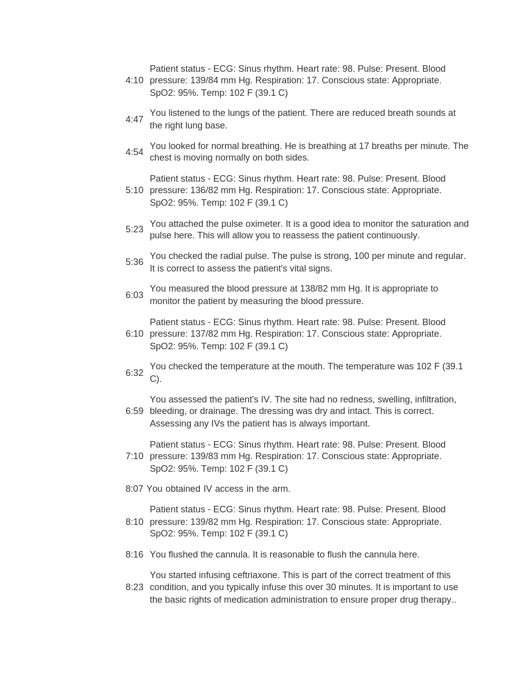 Case 1_KennethBronson Documentation assignment.docx_do2aph8tw60_page4