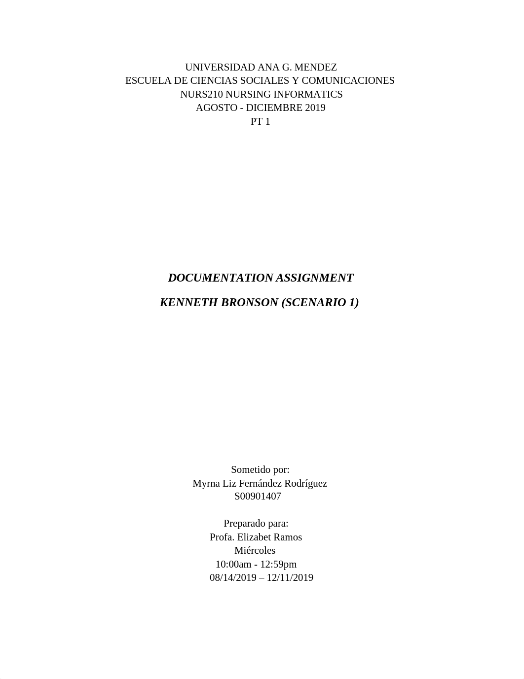 Case 1_KennethBronson Documentation assignment.docx_do2aph8tw60_page1