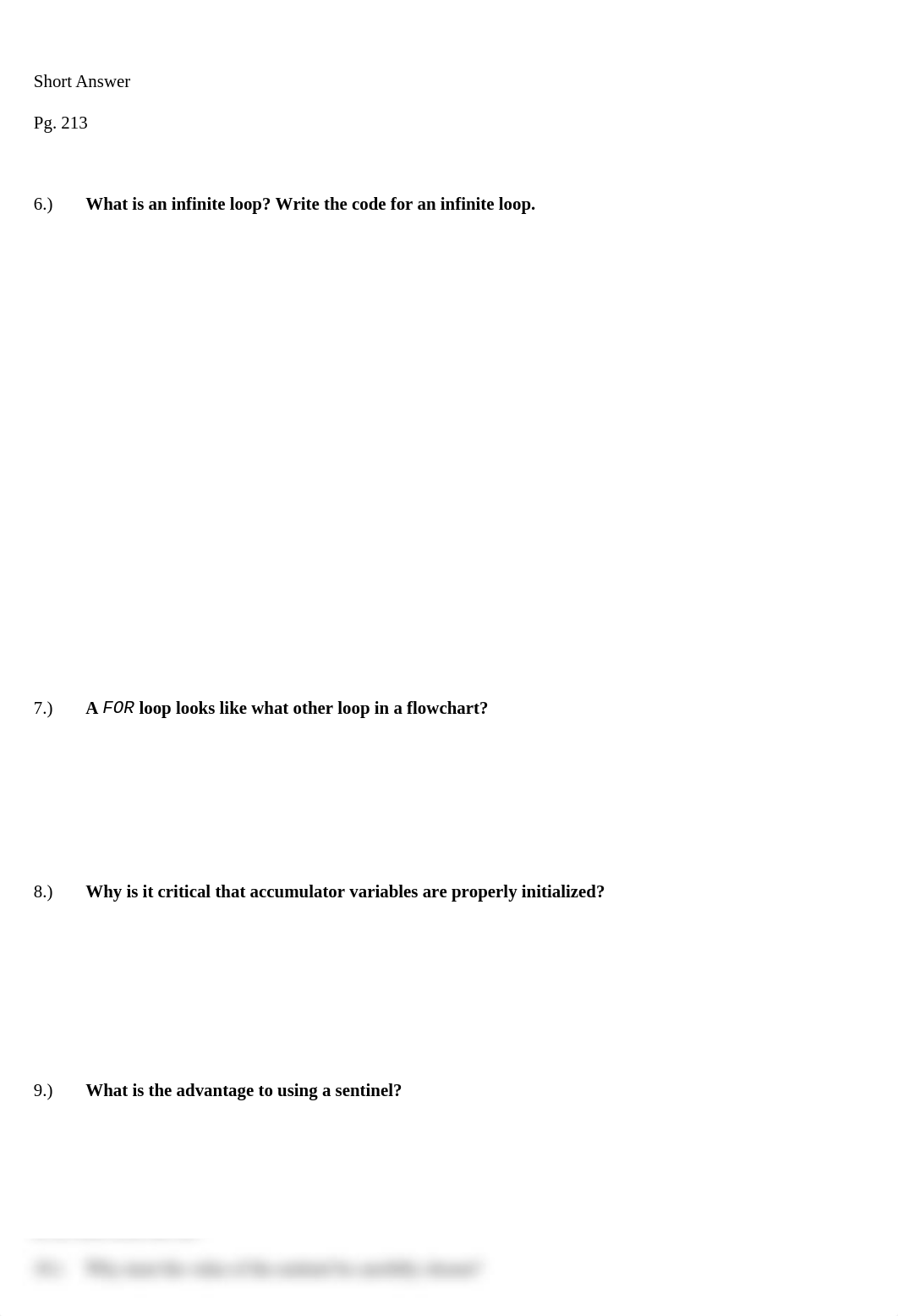 Unit 8 Assignment 1- Homework_do2aqefluq6_page1