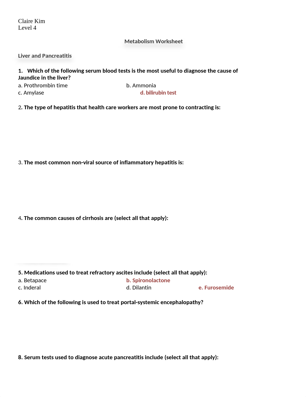 Metabolism worksheet.docx_do2aubq82pd_page1