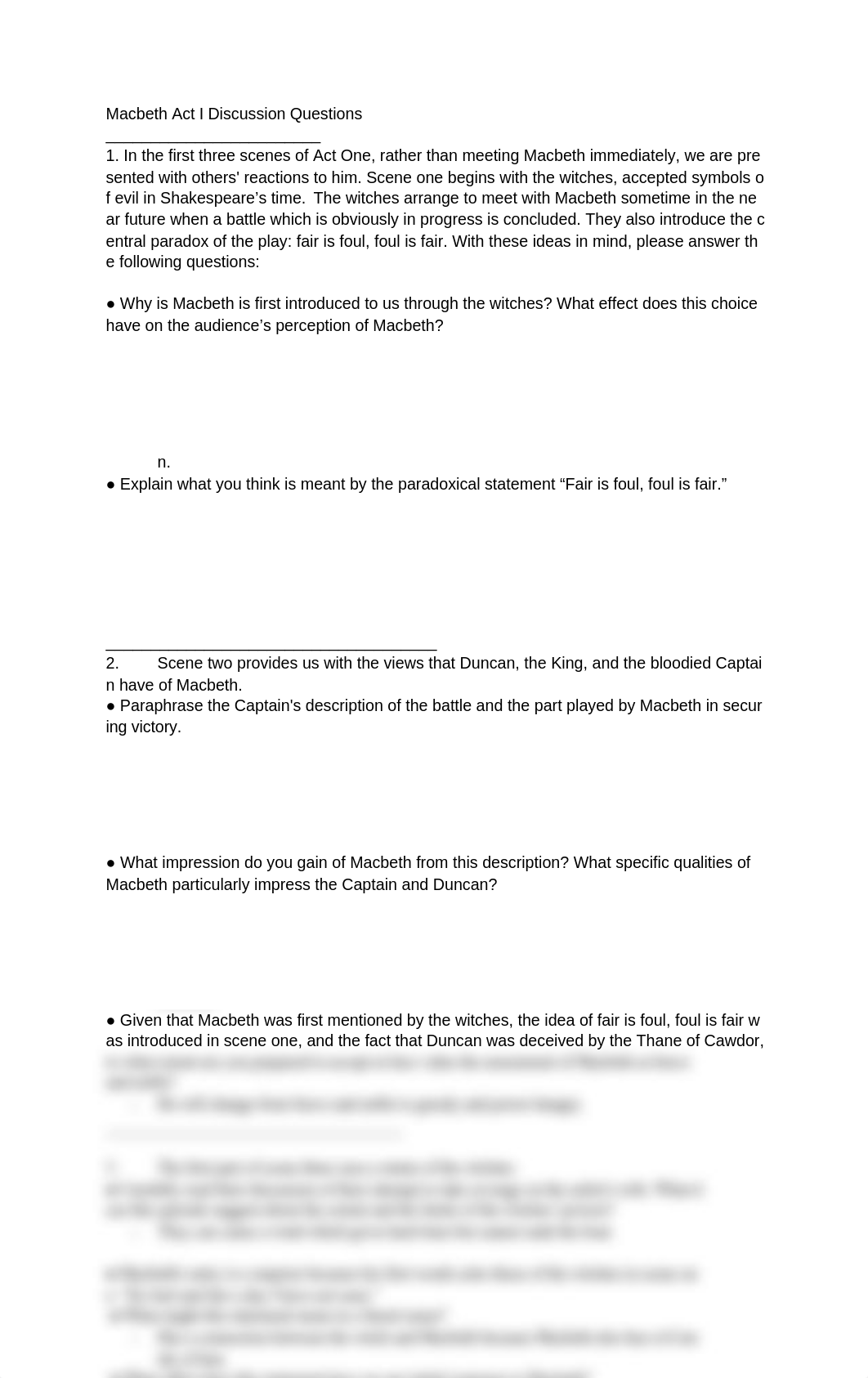 Macbeth_Act_I_Discussion_Questions_do2b4d74vco_page1