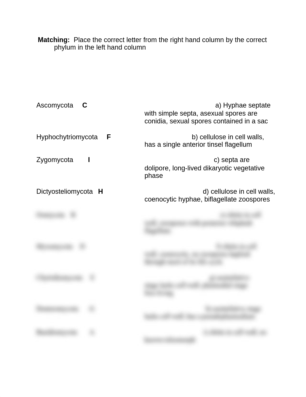 mycology week 7.docx_do2b5mqxcr6_page1