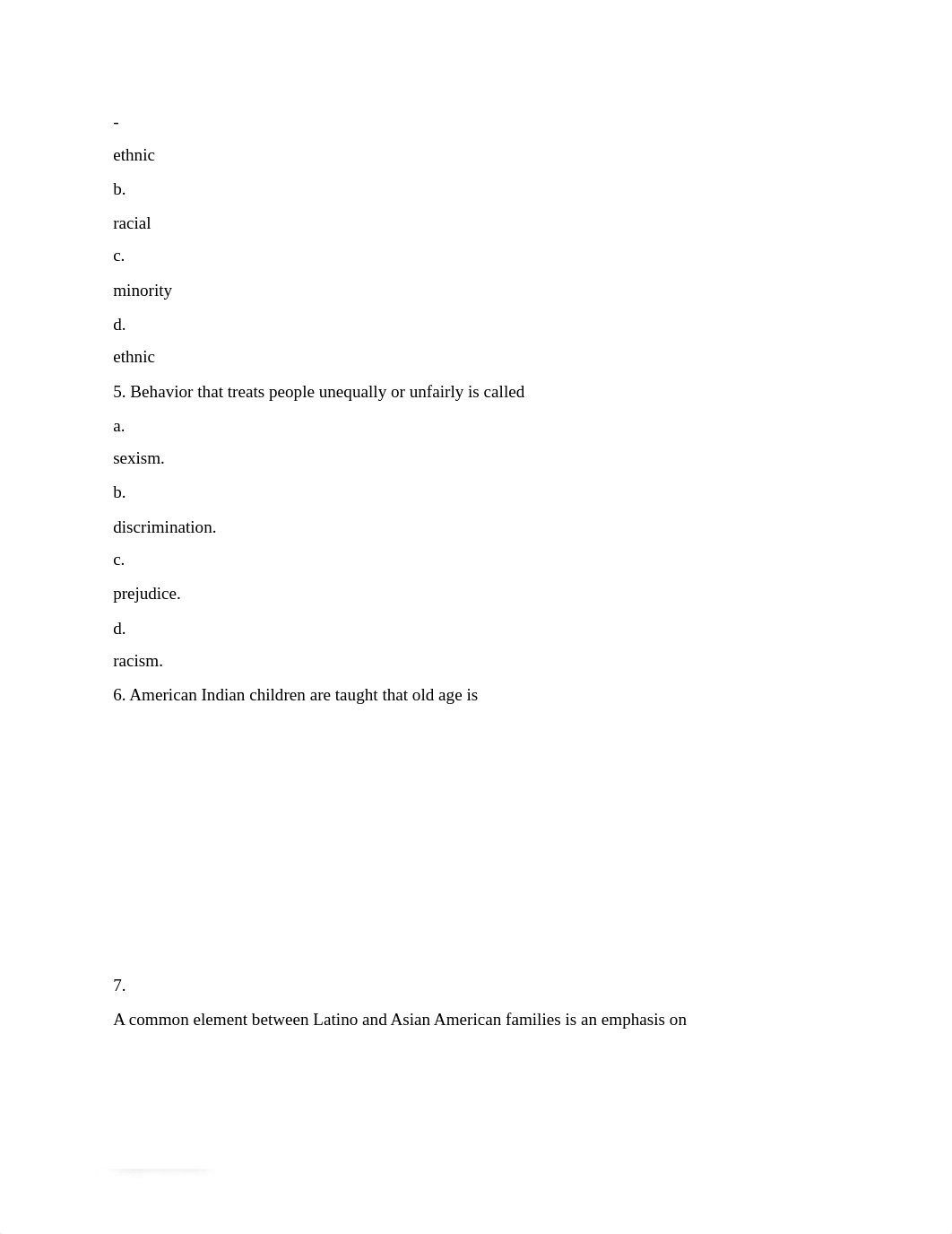 Soc 120 quiz.docx_do2b7bdlnka_page2