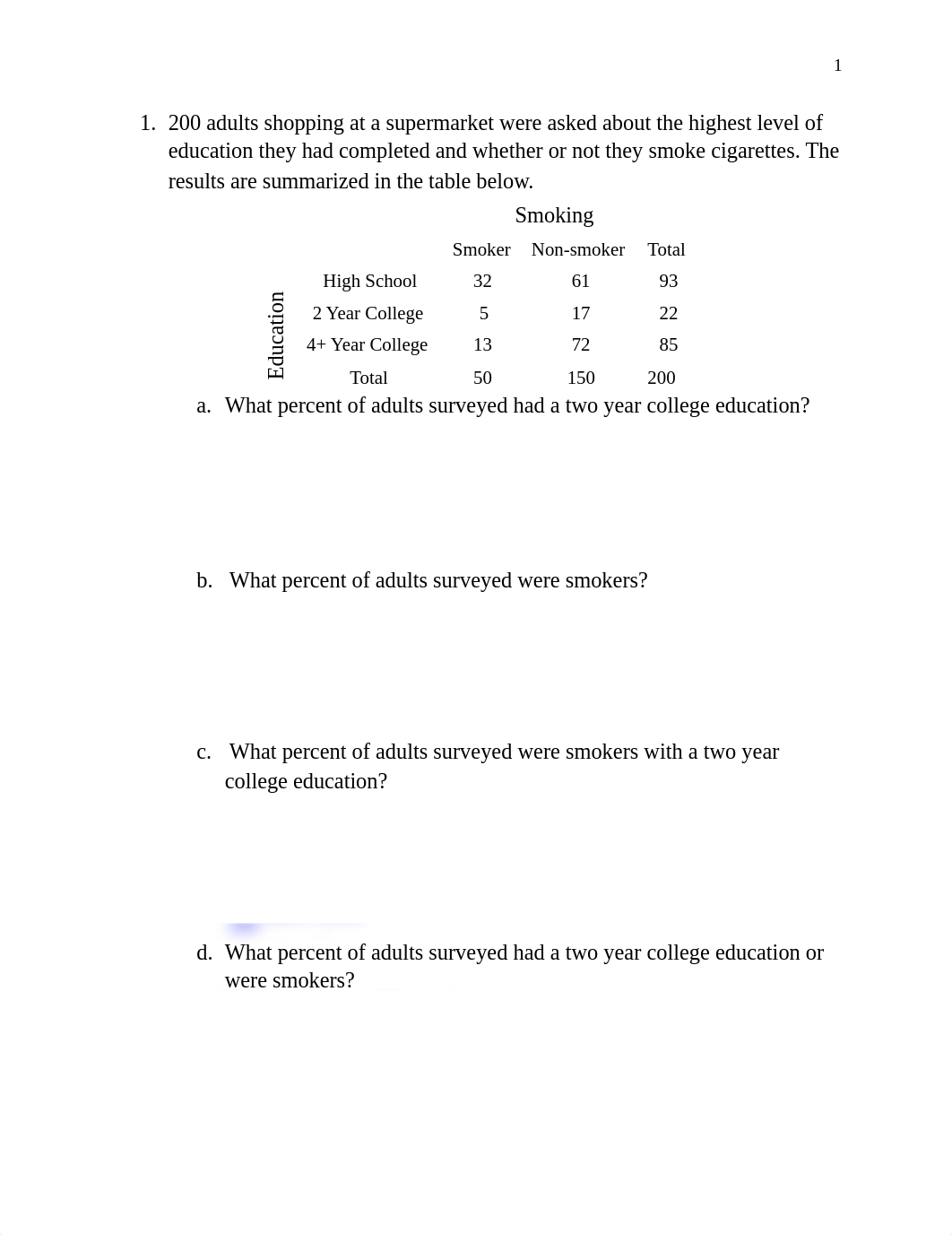 STAT Chapter 2 - Examples - Answer Key.pdf_do2bcldoog9_page1