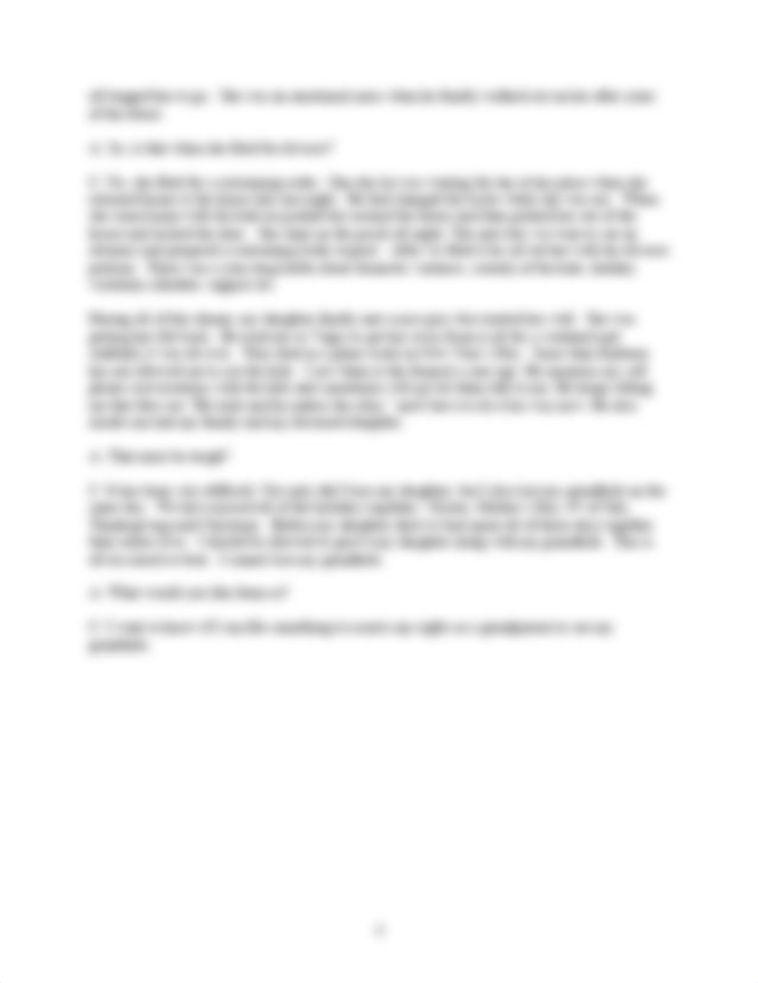 Initial Client Interview.pdf_do2bntpdg19_page2